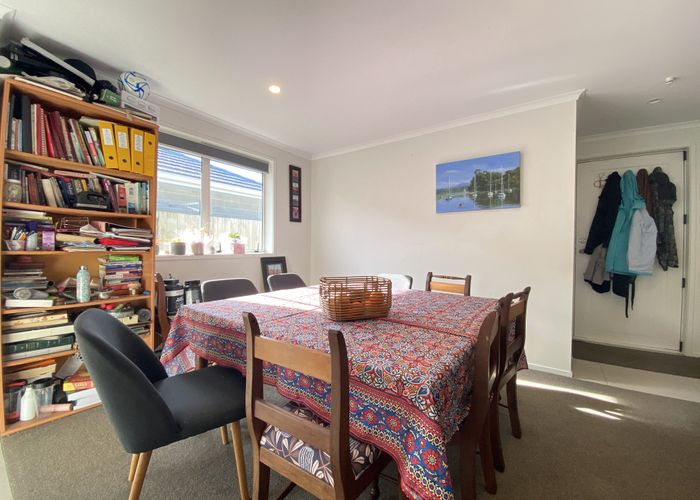  at Fontana Street, Papamoa, Tauranga, Bay Of Plenty