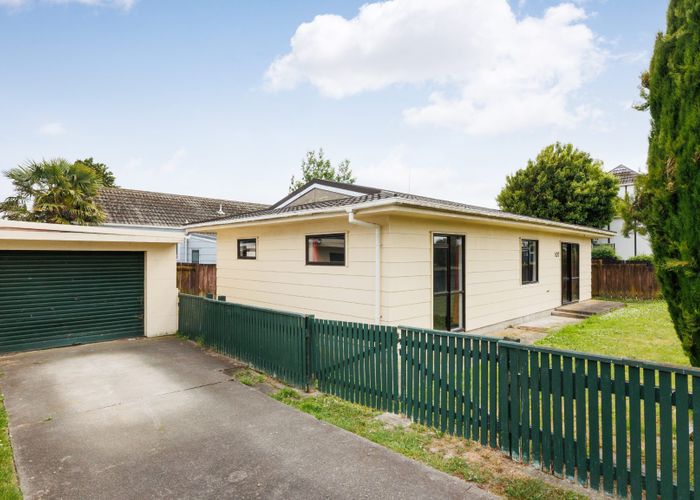  at 107 Tremaine Avenue, Westbrook, Palmerston North