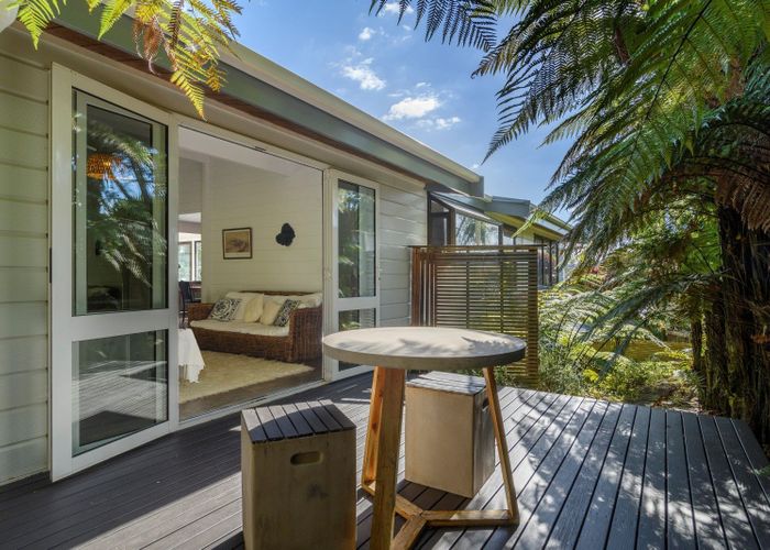  at 112 Haukore Street, Hairini, Tauranga