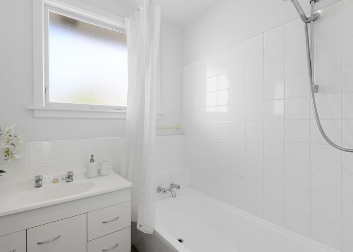  at 10 Helmsdale Street, Burwood, Christchurch