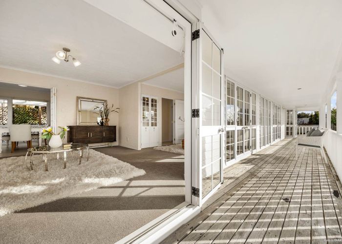  at 22 Sunnyview Avenue, Shelly Park, Manukau City, Auckland