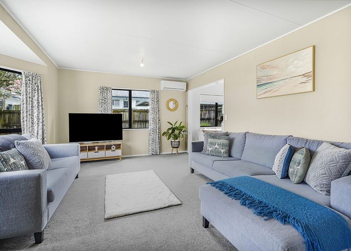  at 6A Gibson Road, Dinsdale, Hamilton, Waikato