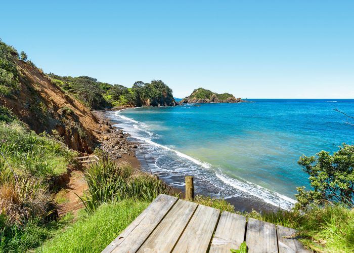  at 37A Dolphin Place, Whangarei