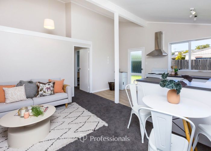  at 22B Akron Grove, Totara Park, Upper Hutt, Wellington