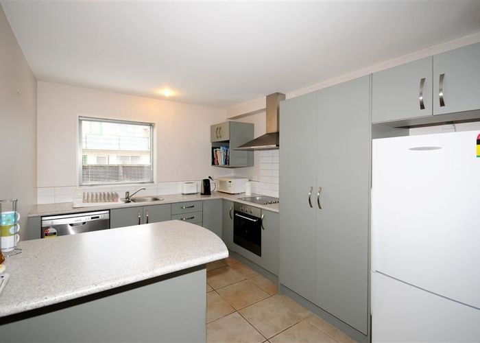  at 90 Huxley Street, Sydenham, Christchurch