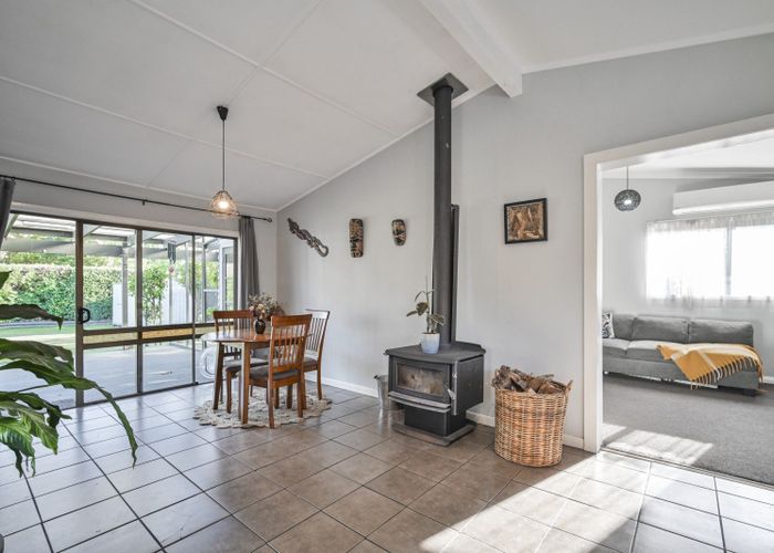  at 1212 Jellicoe Street, Mayfair, Hastings
