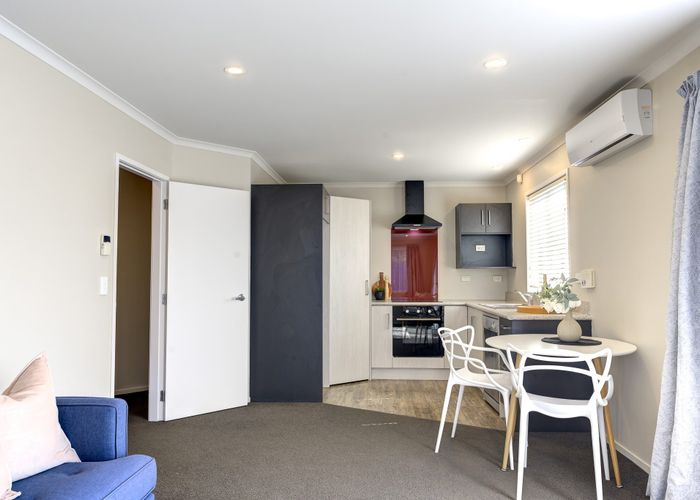  at 3A Cameron Road, Hamilton East, Hamilton