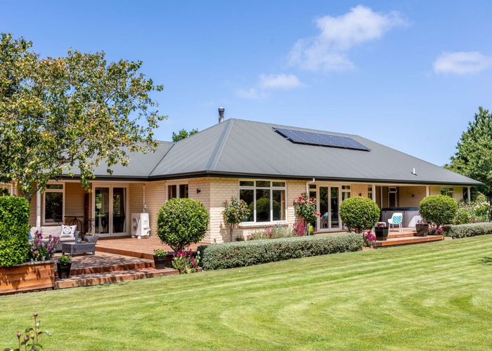  at 11 Bridge Street, Southbridge, Selwyn, Canterbury
