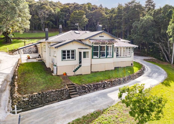  at 3 Memorial Drive, Parahaki, Whangārei
