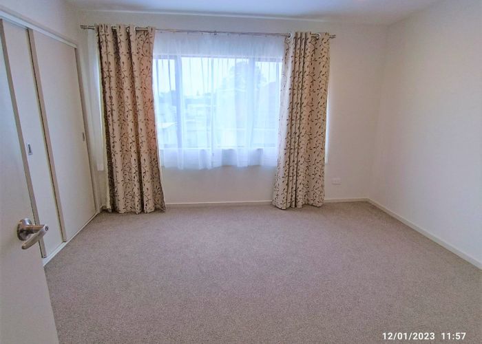  at 34C KUDU ROAD, Otara, Manukau City, Auckland