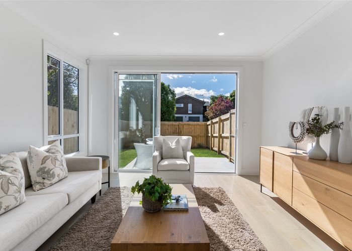  at 21 Galvan Avenue, Sunnyhills, Auckland