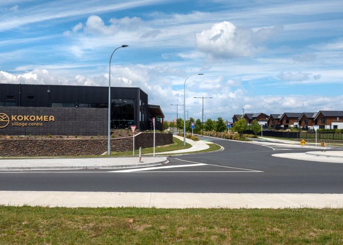  at 10 Uta Lane (Lot 20), Wharewaka, Taupo, Waikato