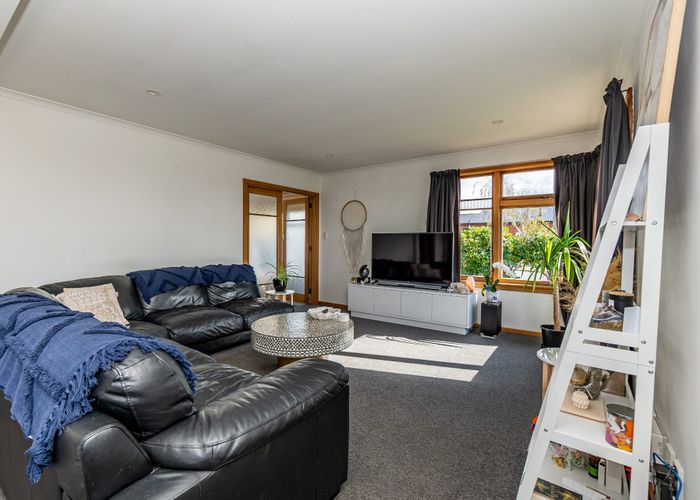  at 114 Otipua Road, Watlington, Timaru