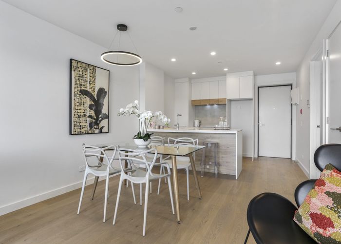  at 201/64 Great South Road, Epsom, Auckland