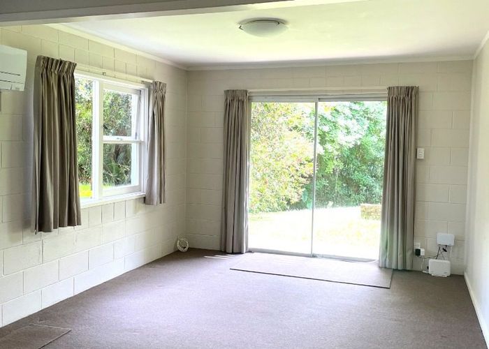  at 20A Nutsey Ave, Northcote, North Shore City, Auckland