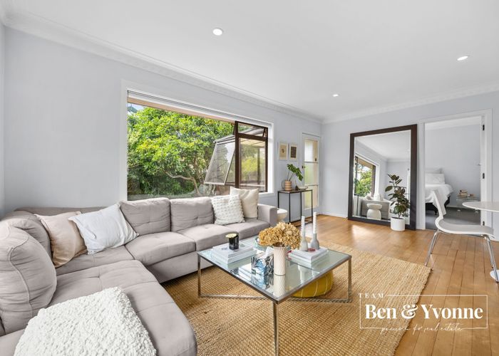  at 3/22 Camp Road, Mount Wellington, Auckland City, Auckland