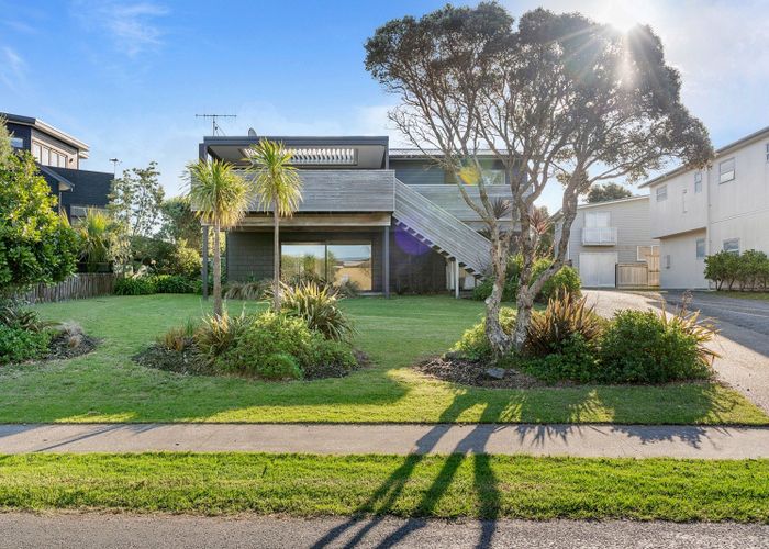  at 107 Tangaroa Road, Whangamatā