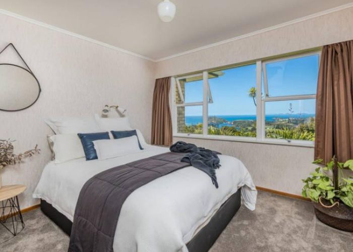  at 428 Matapouri Road, Tutukaka, Whangarei