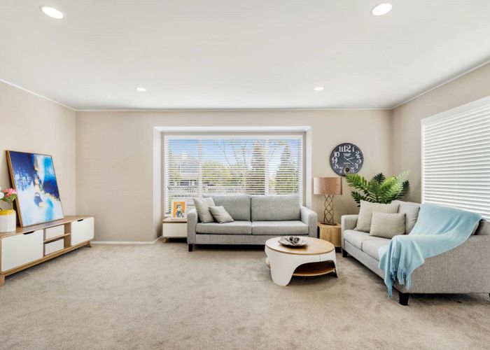  at 2 Alf Pl, Somerville, Manukau