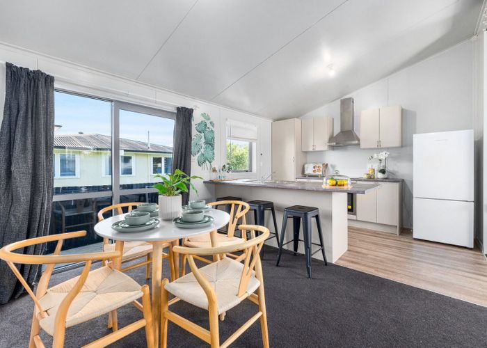  at 150 Heretaunga Street, Palmerston North, Palmerston North