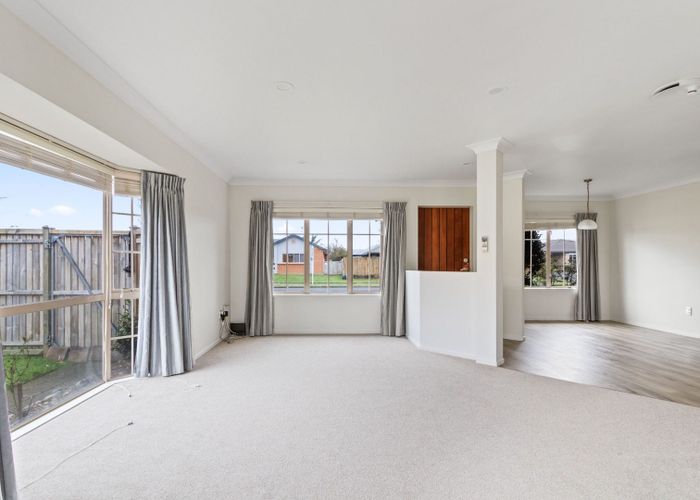  at 33 Cate Road, Rototuna North, Hamilton