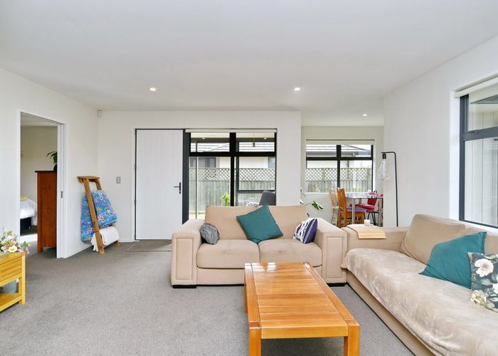  at 1/36 Reginald Street, Burwood, Christchurch City, Canterbury