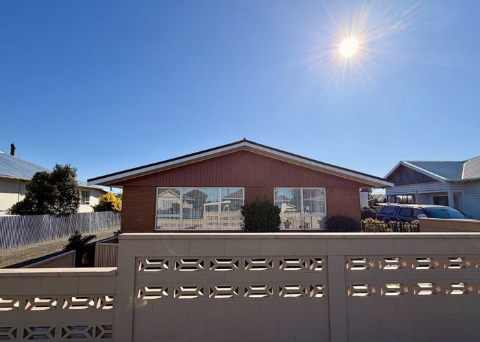  at 22 Witham Street, Oamaru, Waitaki, Otago