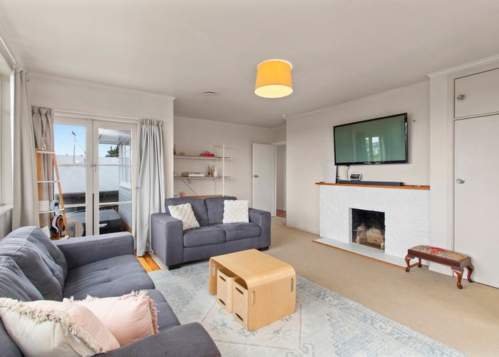  at 48A Gibson Road, Dinsdale, Hamilton