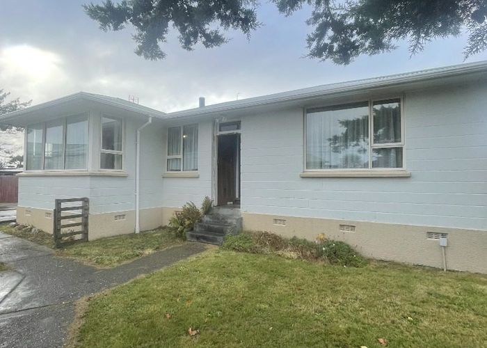  at 37 Lyon Street, Glengarry, Invercargill, Southland