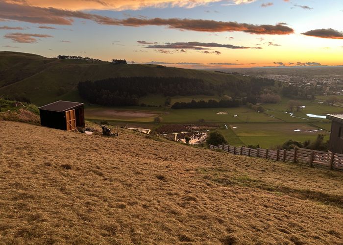  at 160 Penruddock Rise, Westmorland, Christchurch City, Canterbury