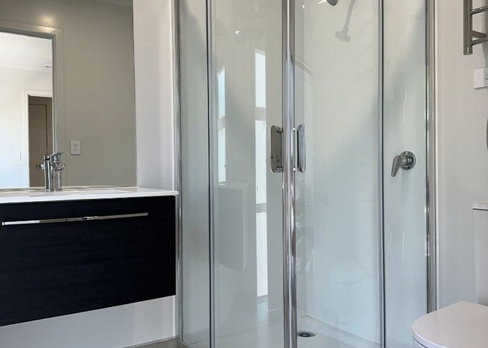  at 111/126 Commerce Street, Frankton, Hamilton, Waikato