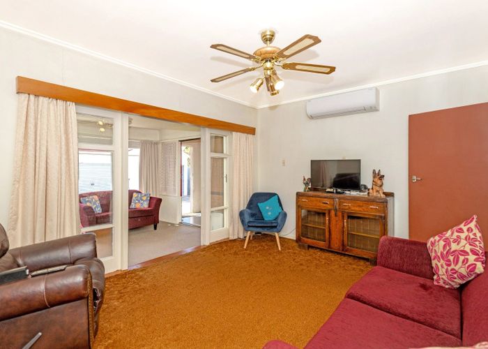  at 9 Tolerton Avenue, Elgin, Gisborne