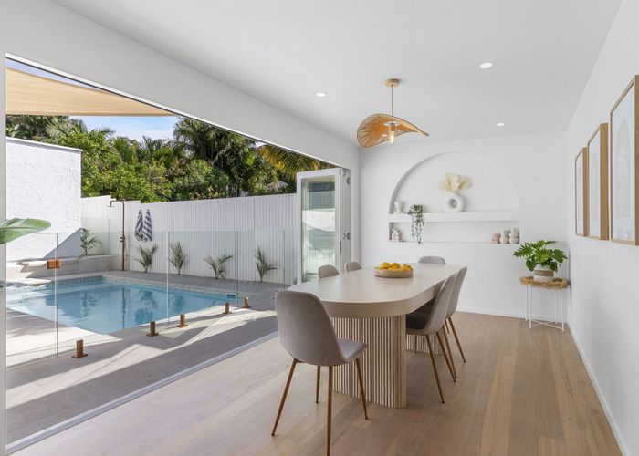  at 25 Baildon Road, Grey Lynn, Auckland City, Auckland