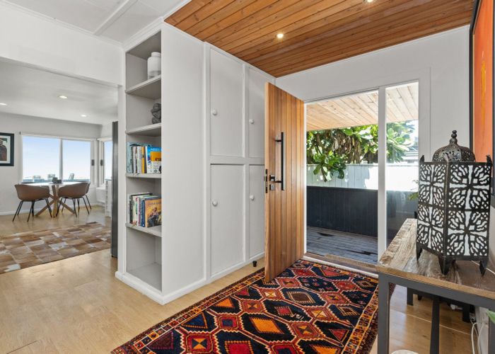 For sale 243 Clifton Road, Te Awanga, Hastings, Hawke's Bay homes.co.nz