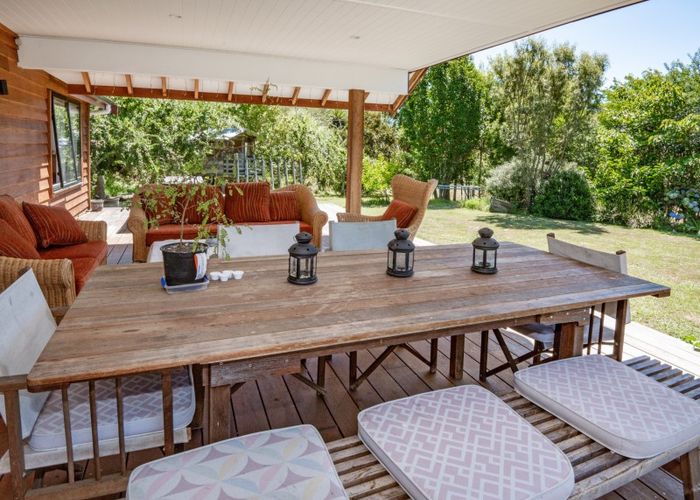  at 1739 Dartmoor Road, Dartmoor