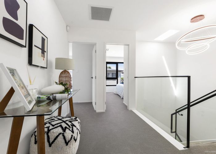  at 60B Sunderlands Road, Half Moon Bay, Manukau City, Auckland