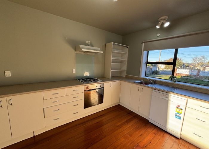  at 20 Harris Crescent, Papanui, Christchurch City, Canterbury