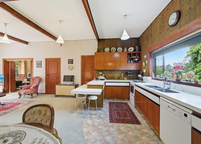  at 92 Drysdale Road, Myross Bush, Invercargill, Southland