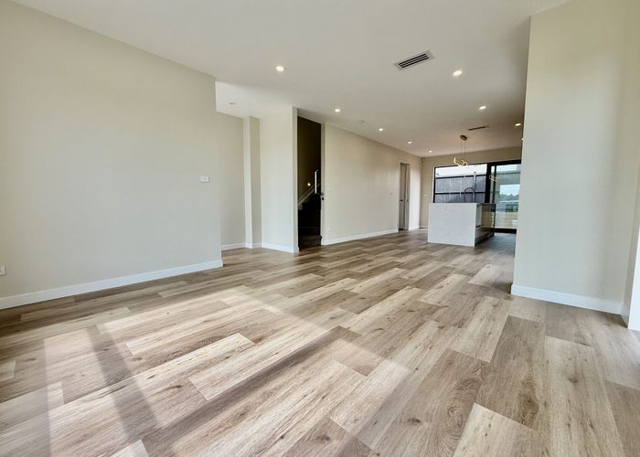  at 140 Vintry Drive, Kumeu, Rodney, Auckland