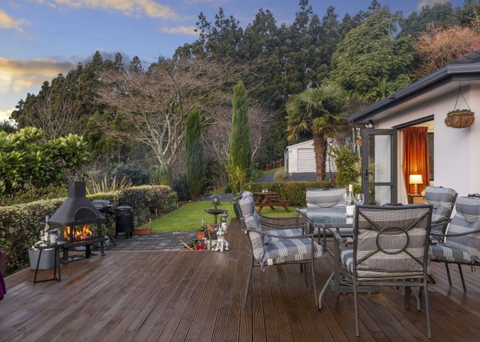  at 32 Roger Guy Place, Welcome Bay, Tauranga