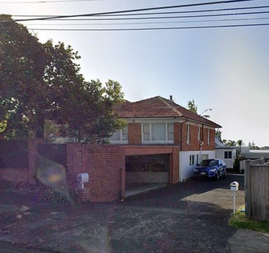  at 11 Forrest Hill Road, Milford, North Shore City, Auckland
