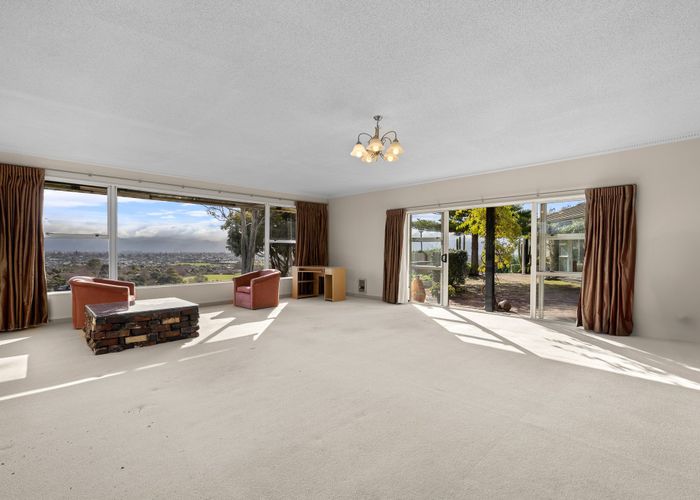  at 10 Lowther Drive, Witherlea, Blenheim, Marlborough