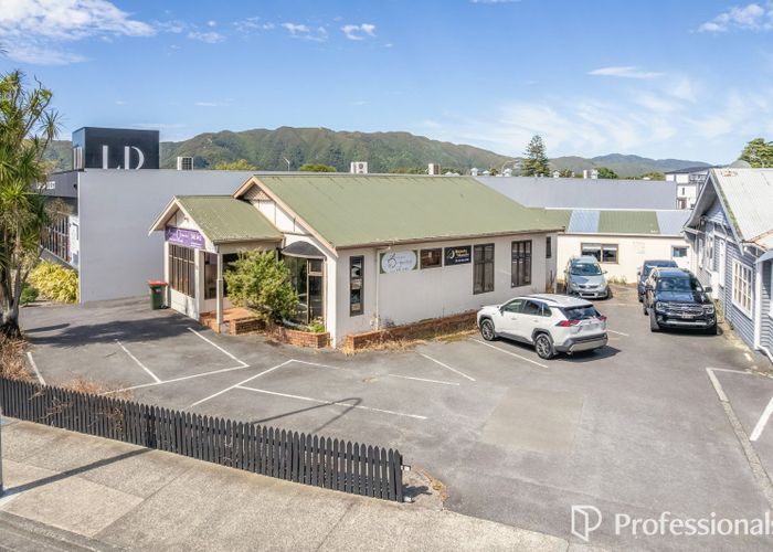  at 30 Knights Road, Lower Hutt, Lower Hutt, Wellington