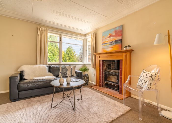  at 54 Hocken Street, Kenmure, Dunedin