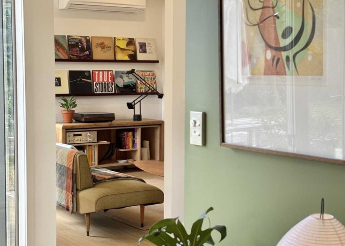  at 32A Kings Road, Mount Roskill, Auckland City, Auckland