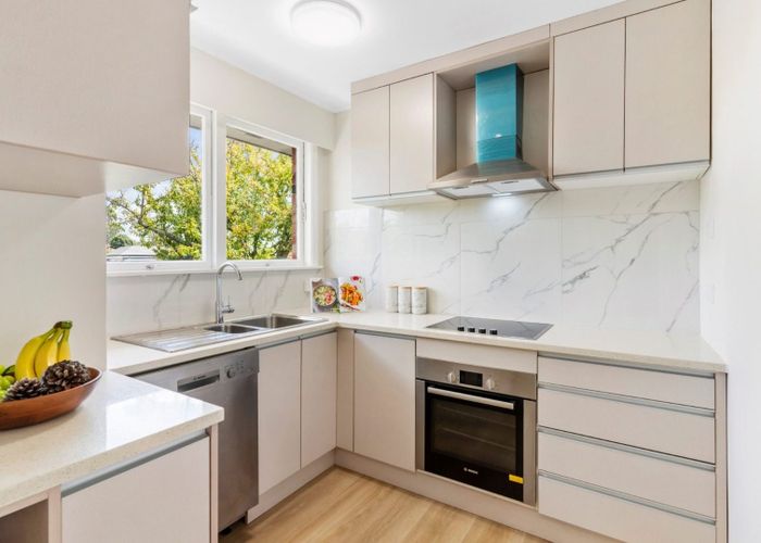  at 6/8 Morrin Street, Ellerslie, Auckland