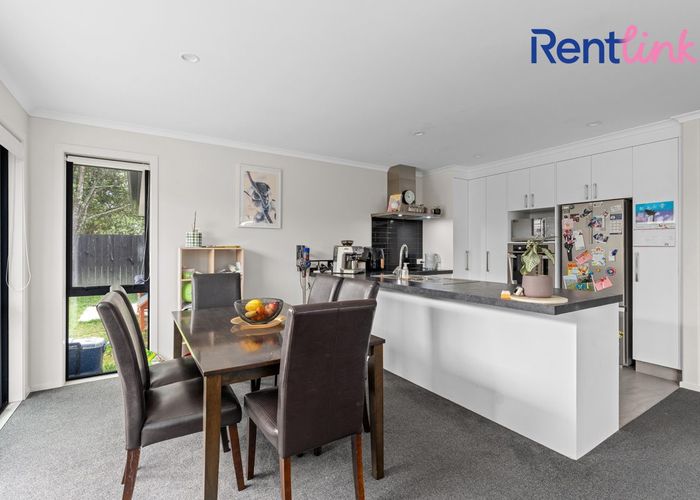  at 11 Clover Lane, Pyes Pa, Tauranga, Bay Of Plenty