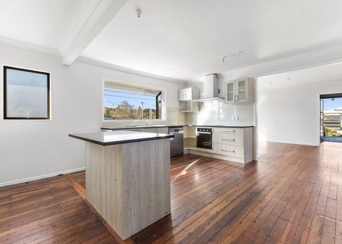  at 132 Settlement Road, Papakura, Papakura