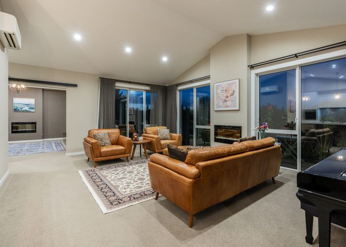  at 15B Lowe Road, Hamilton