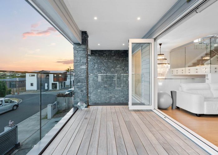  at 34 Brickworks Bay Road, Hobsonville, Waitakere City, Auckland